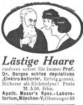Electro-Anticrin 1925 250.jpg